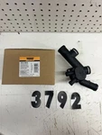 Engine Coolant Water Outlet Dorman 902-964 Fits 98-10 Vw Beetle 2.0L-L4. Fixed Price $15.99.