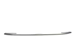 11-17 Volkswagen Vw Touareg Left Side Roof Rail Rack Luggage Carrier Molding Oem. Fixed Price $132.00.
