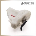 2004-2008 Acura Coolant Reservoir Tank Bottle 19101-RCA-A00. Fixed Price $60.00.