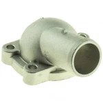 Engine Coolant Water Outlet Motorad CH4819. Fixed Price $76.44.