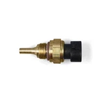 Genuine Oem Mopar Engine Coolant Temperature Sender For Dodge Ram 2500 3500. Fixed Price $109.70.