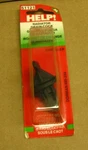 Help / Motormite 61121 Radiator Drain Cock. Fixed Price $6.99.