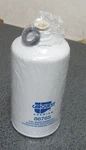 Carquest 86765 Fuel Water Sep Filter Fits Case Ih, New Holland Tractors,. Fixed Price $26.97.