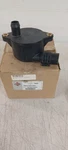International Oem - Breather Assembly 1875973C91. Fixed Price $220.00.