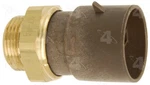 Engine Cooling Fan Switch-temperature 36478 Fits 97-01 Cadillac Catera. Fixed Price $148.99.