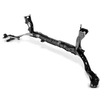 Upper Radiator Support Tie Bar For Buick Encore Chevrolet Trax 2013-2016 W/ Capa. Fixed Price $270.99.