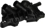 Engine Water Outlet-coolant Gates CO35043. Fixed Price $151.49.