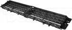 Dorman 601-346 Active Grille Shutter With Motor For 16-20 Buick Envision. Fixed Price $229.05.