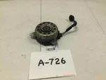 2012 Infiniti G37X Coupe A/t Radiator Cooling Fan Motor Oem+. Fixed Price $71.01.