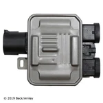 Beck Arnley 203-0289 Cooling Fan Control Module. Fixed Price $319.26.