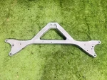 2011-18 Audi A8L S8 Firewall Brace Core Support Bracket Oem 4H0806151B. Fixed Price $48.95.