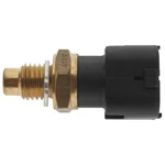 Engine Coolant Temperature Sender Standard TS-460 Fits 92-93 Volvo 960. Fixed Price $63.95.