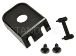 DS-368 Multi Purpose Switch Standard. Fixed Price $12.89.