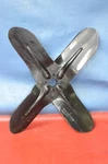 Nos 1931-54 Dodge Plymouth Blade Fan 6CYL Engine Desoto Chrysler Mopar 2233989. Fixed Price $145.00.