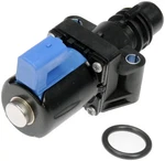 Dorman Water Control Valve 902-054. Fixed Price $117.71.