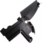 Genuine Nissan Radiator Support Air Duct 21469-ZP50A. Fixed Price $14.37.