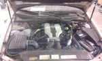 Timing Cover 6-181 3.0L Rear Fits 99-01 Catera 81912. Fixed Price $54.00.