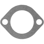 RG-567 Motorcraft Oem Coolant Housing Gasket Replace With: MG68EA Motorad -ba. Fixed Price $7.89.