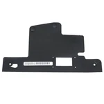 2007-2018 Jeep Wrangler Radiator Side Seal Left New Genuine Mopar 55056553AA. Fixed Price $37.89.