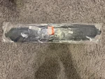 Genuine Honda 2023-2024 Cr-v Upper Plate 71371-3A0-A00. Fixed Price $49.95.