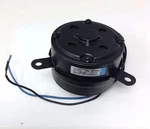 Four Seasons 35129 New Radiator Fan Motor Ford,mercury *1998-2002). Fixed Price $44.70.