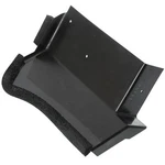 Genuine Nissan 2010-2011 Rogue Krom Radiator Air Guide Lower Left B1558-1A41A. Fixed Price $181.43.