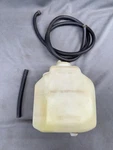 1971-1979 Cadillac Eldorado Radiator Engine Coolant Reservoir Tank Bracket Oem. Fixed Price $168.48.