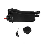 Engine Coolant Reservoir Kit Crp EPK0015. Fixed Price $79.89.