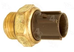 Engine Cooling Fan Switch-temperature 4 Seasons 36521. Fixed Price $77.99.