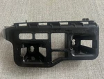 Mercedes-benz Glk X204 Rear Left Bumper Bracket A2048852365 Oem. Fixed Price $59.99.