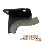 2019-2024 Nissan Altima Upper Guide New Oem 21554-6CA0A. Fixed Price $16.30.