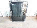 Rear Sun Roof Glass Window Illuminated 54107373641 Bmw G11 740I 750I 2016-2019. Fixed Price $374.99.