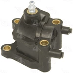 Engine Coolant Air Bleeder Valve Seasons 85428. Fixed Price $88.99.