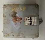 1995 Mazda Millenia Engine Computer Control Module Unit Ecm Oem, 590-56792A. Fixed Price $45.76.