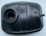 Original Cooling System Tank Land Rover Defender 1987-2006 ESR2733. Fixed Price $385.83.