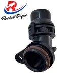 Oem Motor Water Pipe Connector For Tesla Model Y 2018-2023 1102194-00-C. Fixed Price $25.85.