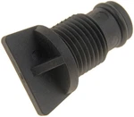 Radiator Drain Petcock Dorman 61136. Fixed Price $9.07.