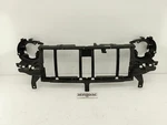 Jeep Liberty Kj Front Header Panel Grille & Headlight Lamp Mounting Fits 02-04. Fixed Price $92.92.