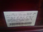 Radiator Cylinder Canada Market Fits 04-06 Galant 1293727. Fixed Price $209.80.