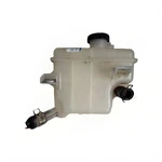 2007-2011 Toyota Camry, Coolant Inverter Reservoir, G9209-33010. Fixed Price $65.00.