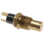 Standard Motor Products TS-46 Engine Coolant Temperature Sender. Fixed Price $22.48.