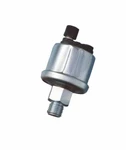 V3 Advantage Pressure Sender 100 Psi Veethree. Fixed Price $31.99.