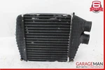 2014-2024 Maserati Quattroporte Right Side Turbocharger Intercooler 670009833. Fixed Price $109.38.