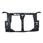 New Front Radiator Support Direct Replacement Fits 2019-2024 Subaru Forester. Fixed Price $358.96.