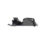 For Dodge Durango 14-20 Mopar Driver Passenger Side Radiator Support Baffle. Fixed Price $49.51.