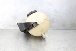 2011-2019 Bmw F30 F20 F22 F23 F31 F33 F36 Coolant Reservoir Expansion Tank Oem. Fixed Price $42.29.