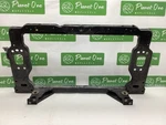 2015-2017 Chrysler 200 2.4L Front Radiator Core Support Frame Oem. Fixed Price $125.00.