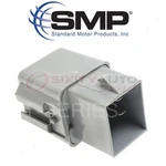 Standard T-series Engine Cooling Fan Motor Relay 1981-1984 Ford Escort Bt. Fixed Price $29.84.