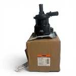Dorman 601-015 Inverter Water Pump Oe Fix Toyota Prius Camry Highlander. Fixed Price $89.99.
