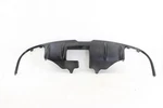 2015 - 2018 Porsche Macan Rear Lower Bumper Valance Trim Cover Oem # 18833. Fixed Price $127.49.